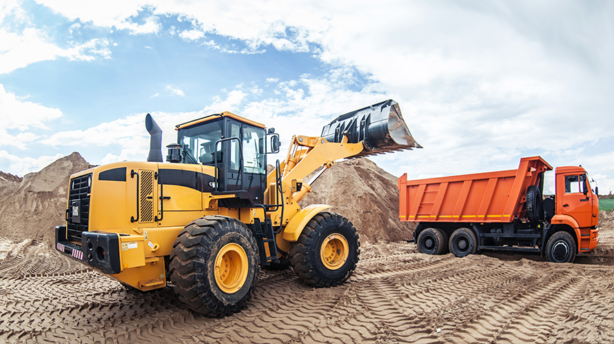 浪涌；；；；；て鞯牟闹