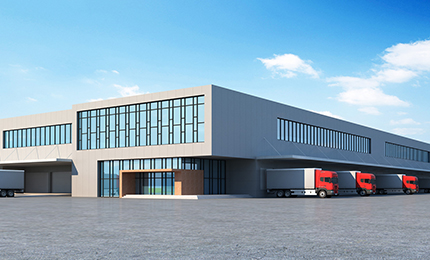 装置后的电源防雷器需要举行哪些一样平常检查和按期维护？？？？？？